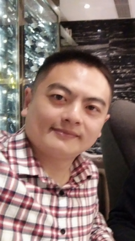 快乐王爷的第四张照片--南靖征婚网