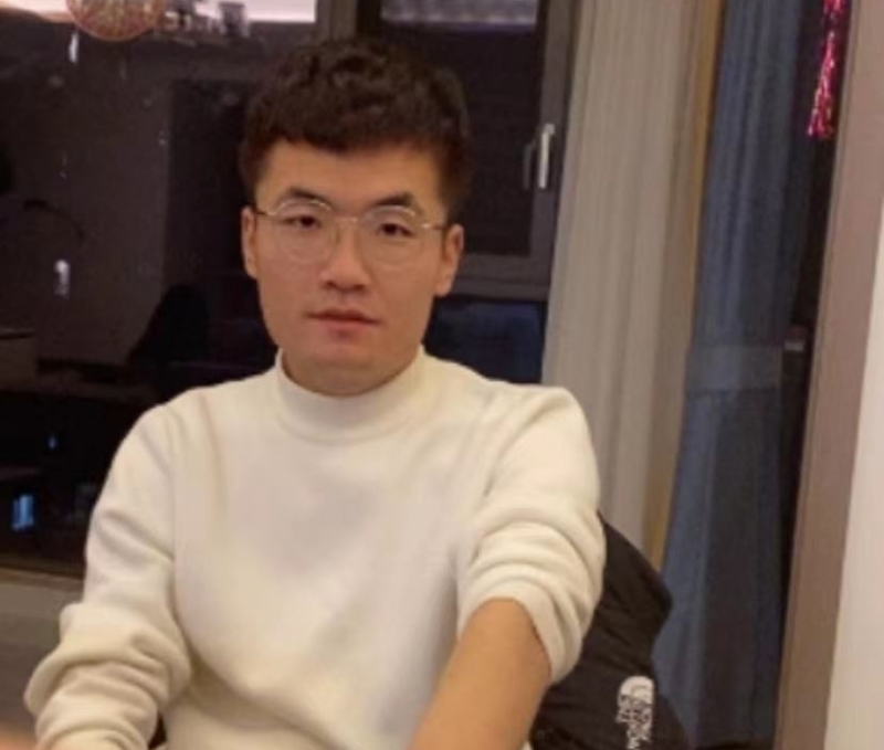 阮籍的第一张照片--南靖征婚网