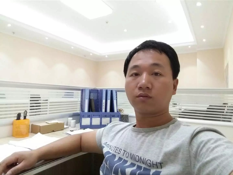 喜乐的第三张照片--南靖征婚网