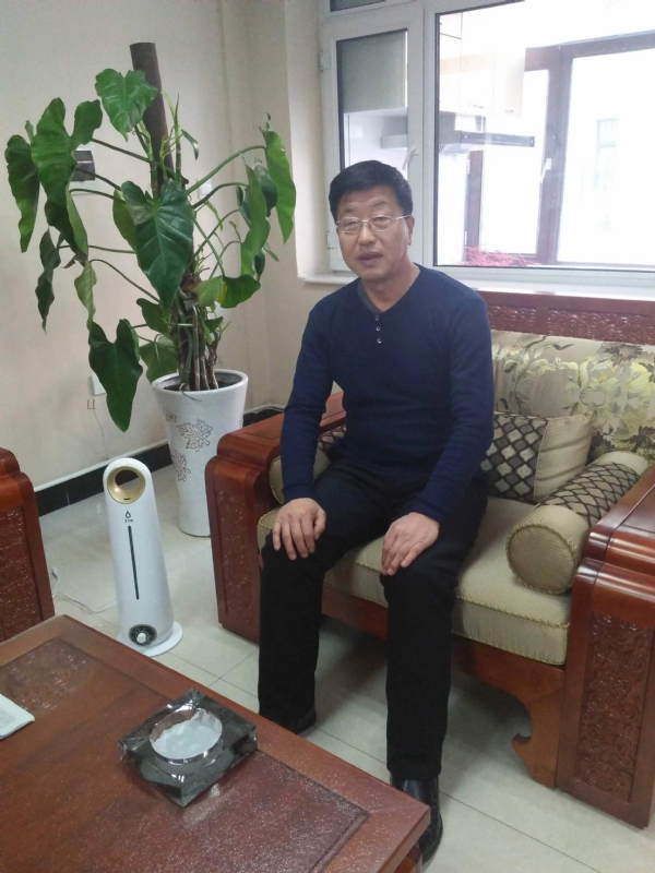 岚歌的第一张照片--南靖征婚网