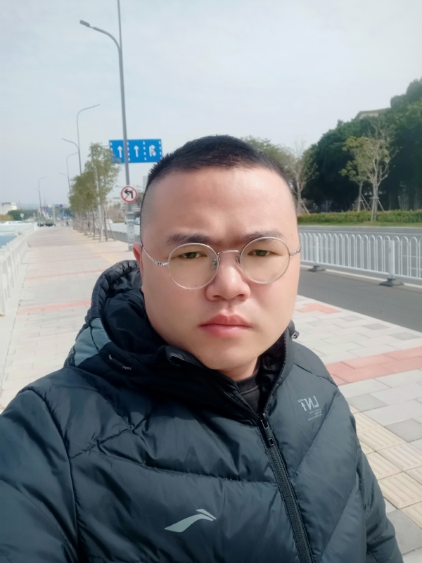 我在泉州等你的第一张照片--南靖征婚网