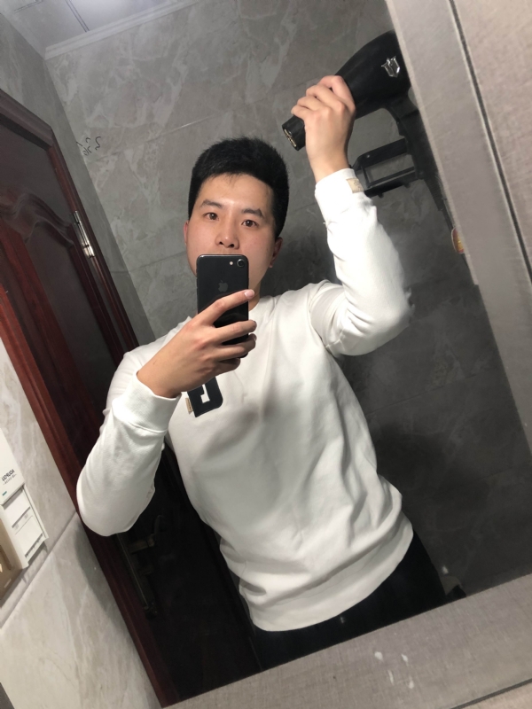 FAZ的第一张照片--南靖征婚网