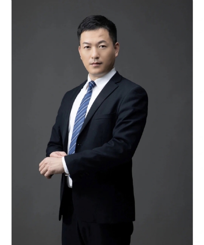 缘来是你的第二张照片--南靖征婚网