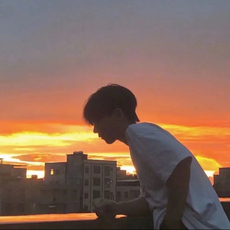 Alex的第一张照片--南靖征婚网