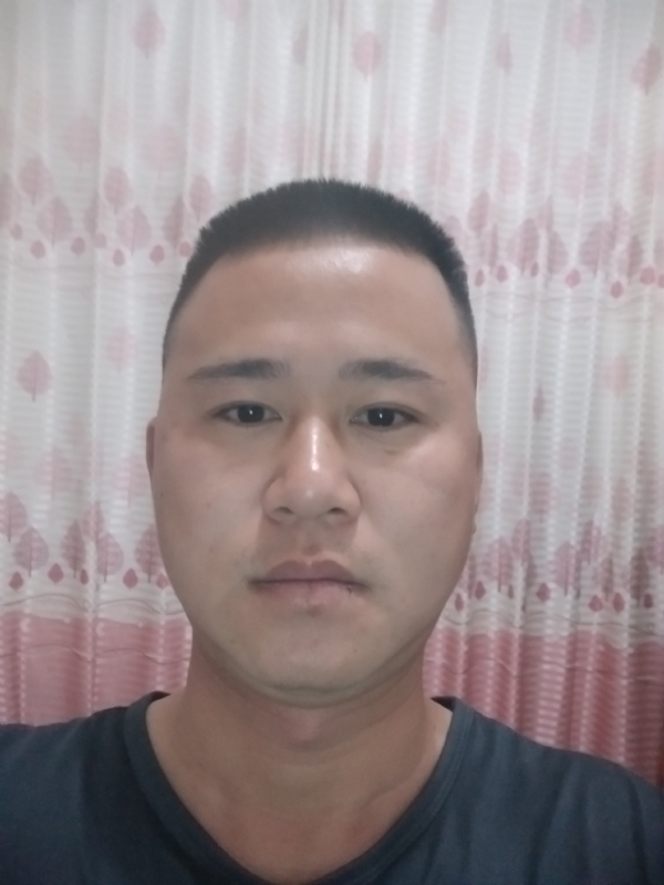 熙姿丽的第一张照片--南靖征婚网