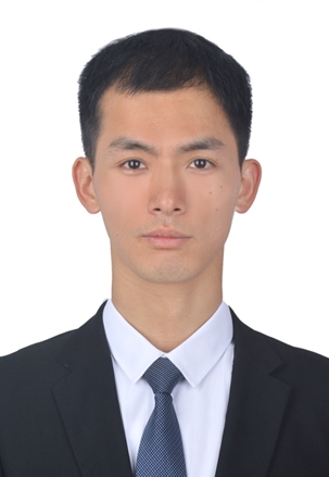 纯粹的第一张照片--南靖征婚网