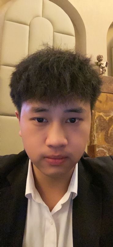 不弃的第一张照片--南靖征婚网