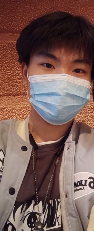 不寂寞的第一张照片--南靖征婚网