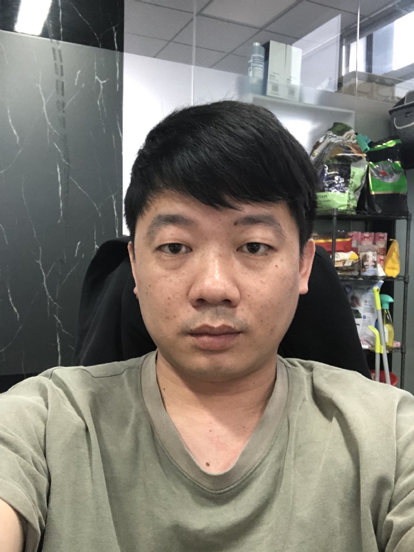 huihui的第一张照片--南靖征婚网