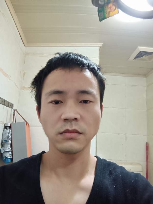 守望天空的第一张照片--南靖征婚网