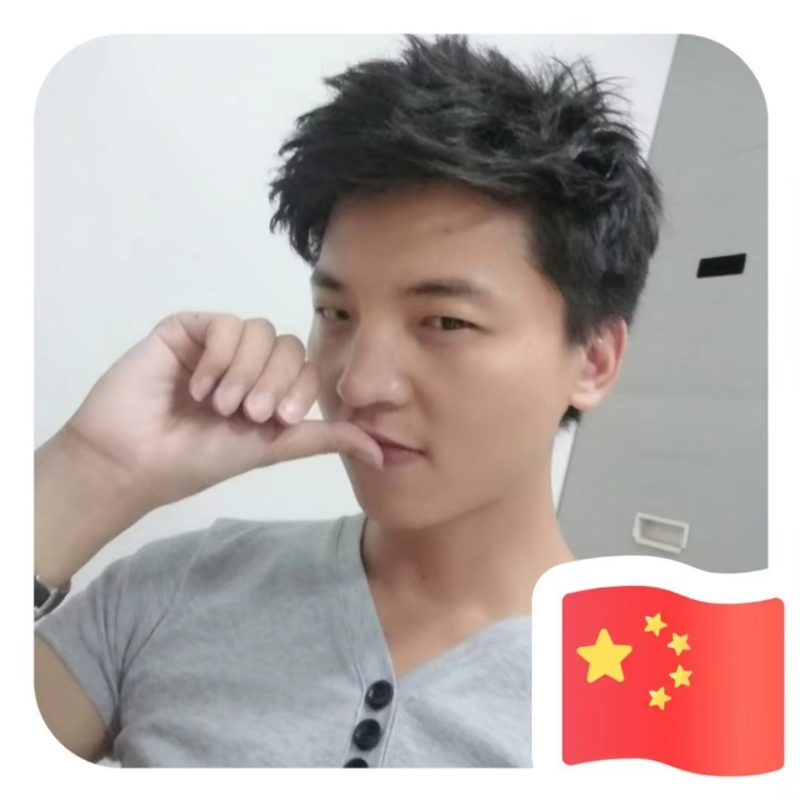 弎弍的第二张照片--南靖征婚网