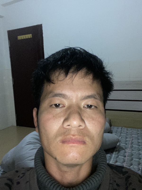 开心的第三张照片--南靖征婚网