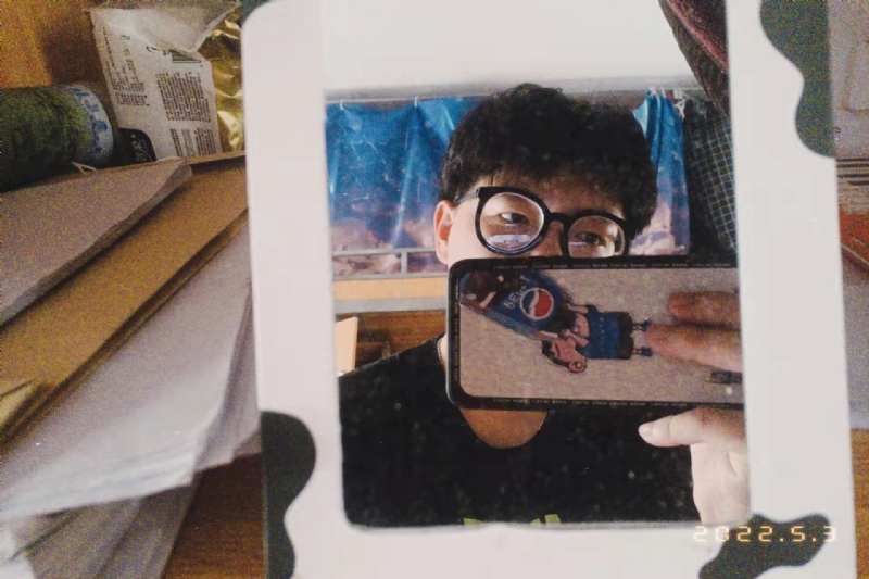 福建汪苏泷的第一张照片--南靖征婚网