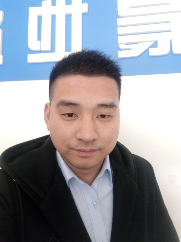 闽江的第一张照片--南靖征婚网