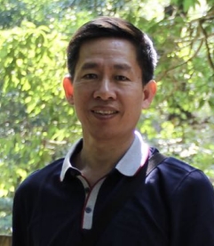 十月红枫的第二张照片--南靖征婚网