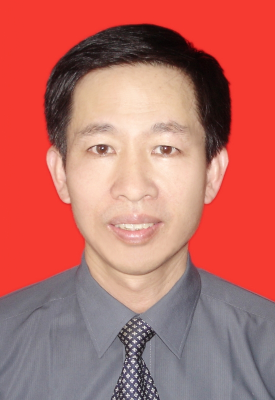 十月红枫的第四张照片--南靖征婚网