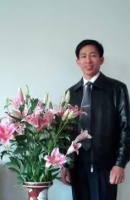 十月红枫的第六张照片--南靖征婚网