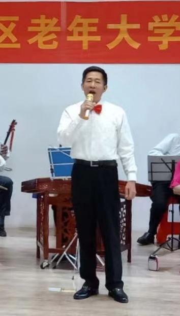 十月红枫的第八张照片--南靖征婚网