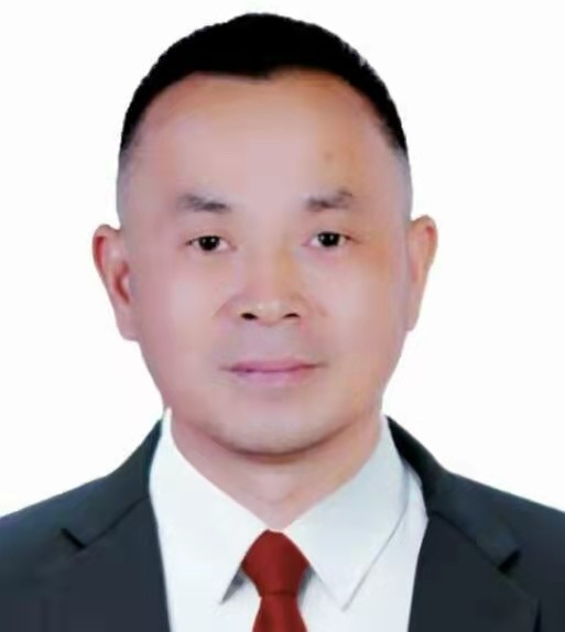 鹏晖的第一张照片--南靖征婚网