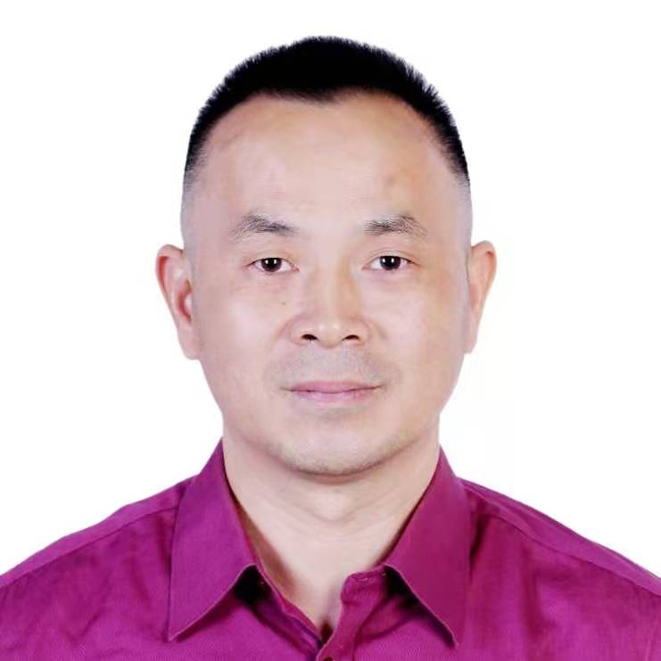 鹏晖的第三张照片--南靖征婚网