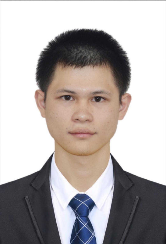 吃苦方人的第一张照片--南靖征婚网