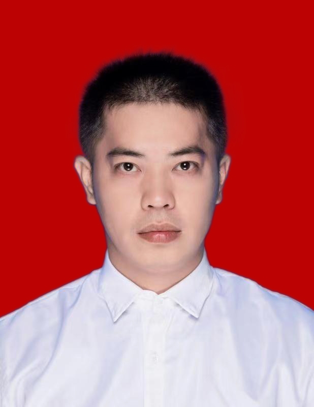 π的第一张照片--南靖征婚网