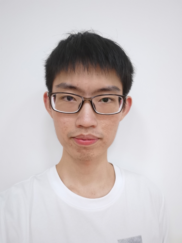 流年的第二张照片--南靖征婚网