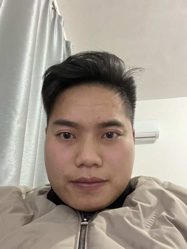 沙利文的第一张照片--南靖征婚网