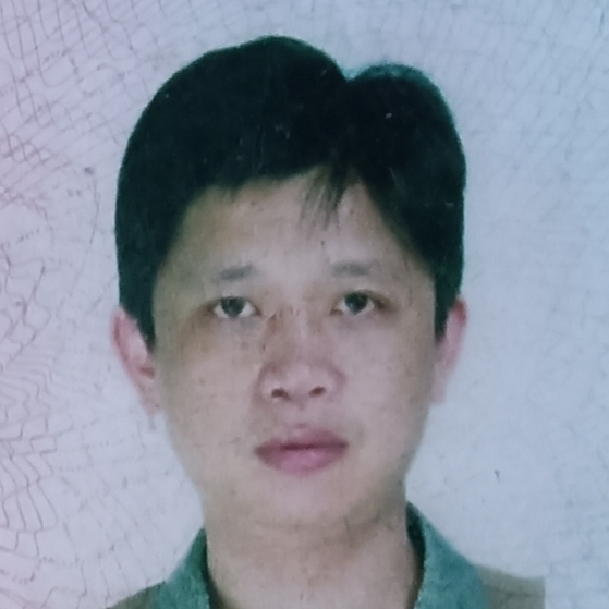 飞的第一张照片--南靖征婚网