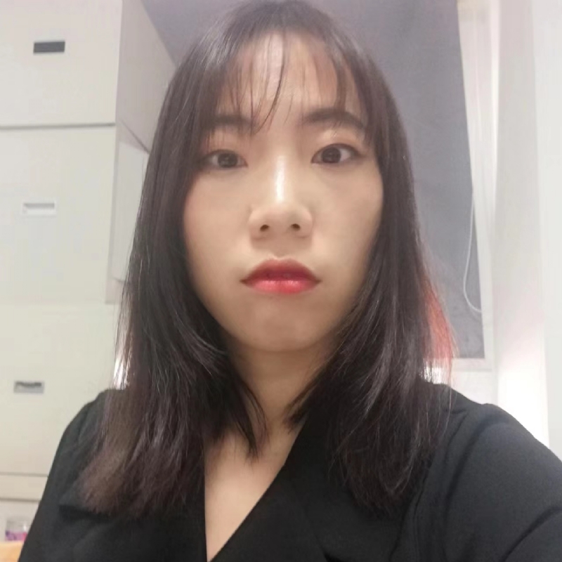 cyj的第一张照片--南靖征婚网