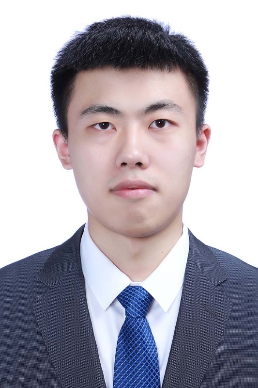 白羽的第一张照片--南靖征婚网