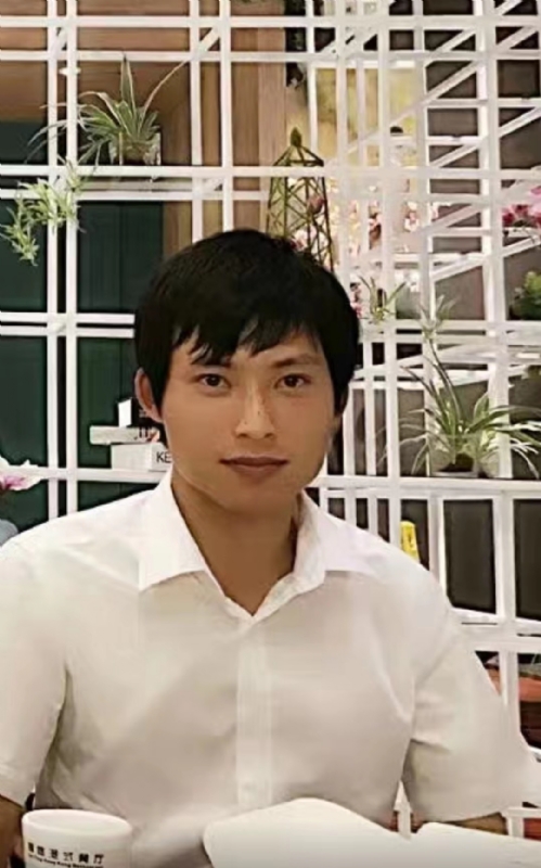 岁月的涟漪的第三张照片--南靖征婚网