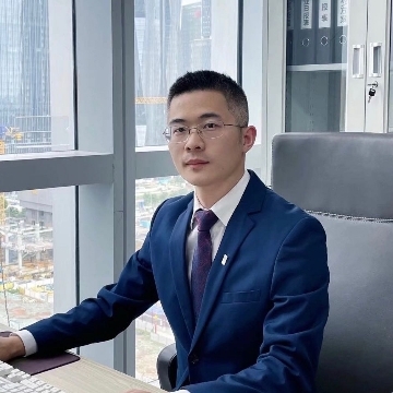 余生有你的第一张照片--南靖征婚网