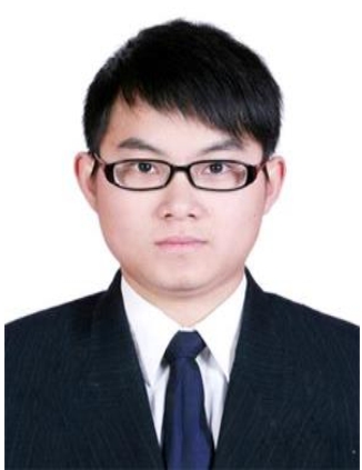 无言以对的第二张照片--南靖征婚网