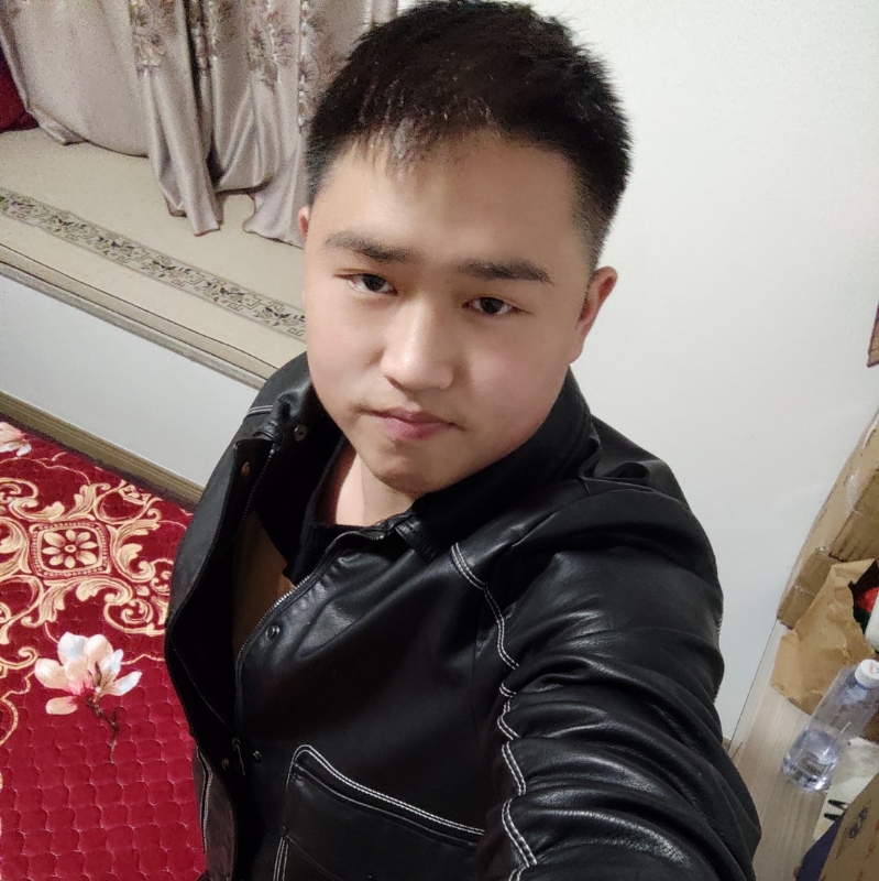 Tim雨的第一张照片--南靖征婚网