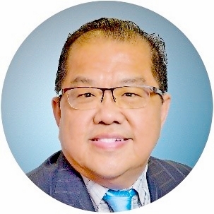 FrankSchool的第三张照片--南靖征婚网