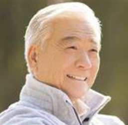 FrankSchool的第四张照片--南靖征婚网