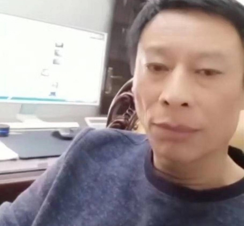 远也的第一张照片--南靖征婚网