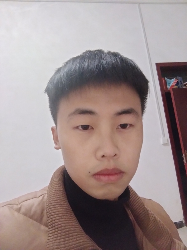 宁的第二张照片--南靖征婚网