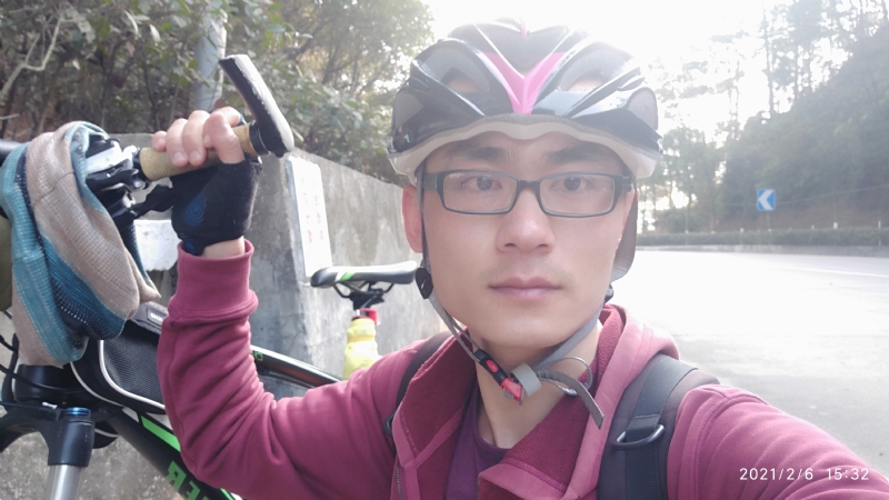 AberoKing的第一张照片--南靖征婚网