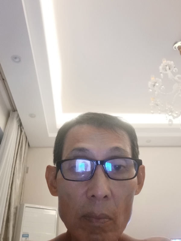 台湾交友的第二张照片--南靖征婚网