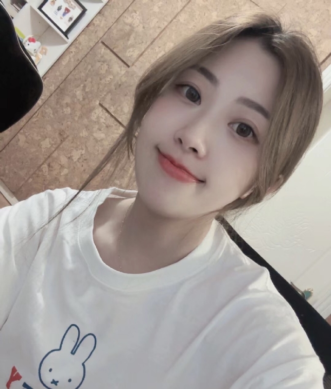 恛憶︿夠了的第一张照片--南靖征婚网