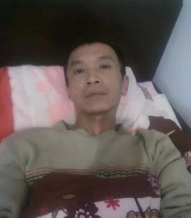 fuan的第一张照片--南靖征婚网