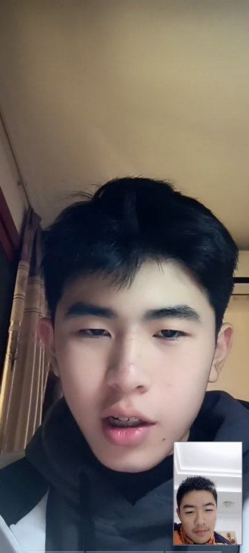 栋七七的第一张照片--南靖征婚网