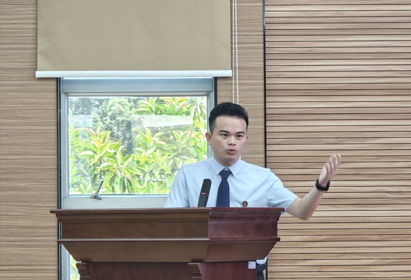 这小子的第二张照片--南靖征婚网