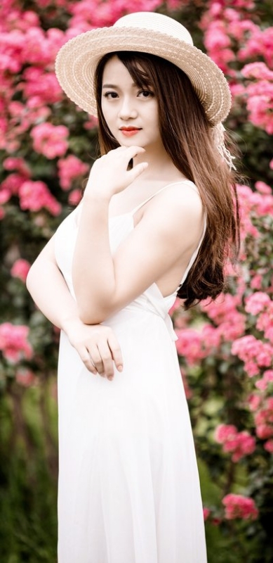 专业鸡的第一张照片--南靖征婚网