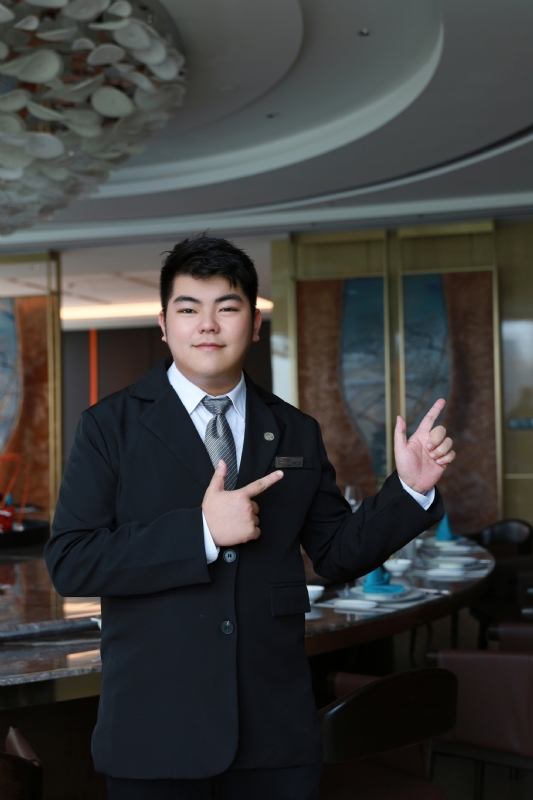 啊源的第一张照片--南靖征婚网