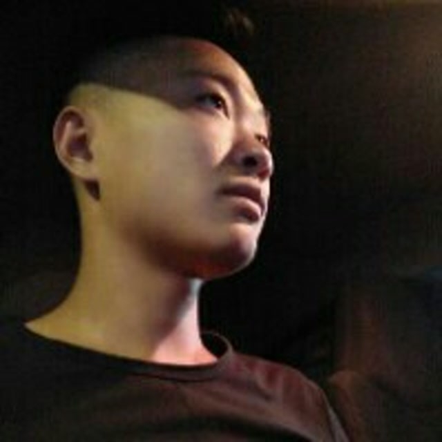 你问咯的第一张照片--南靖征婚网