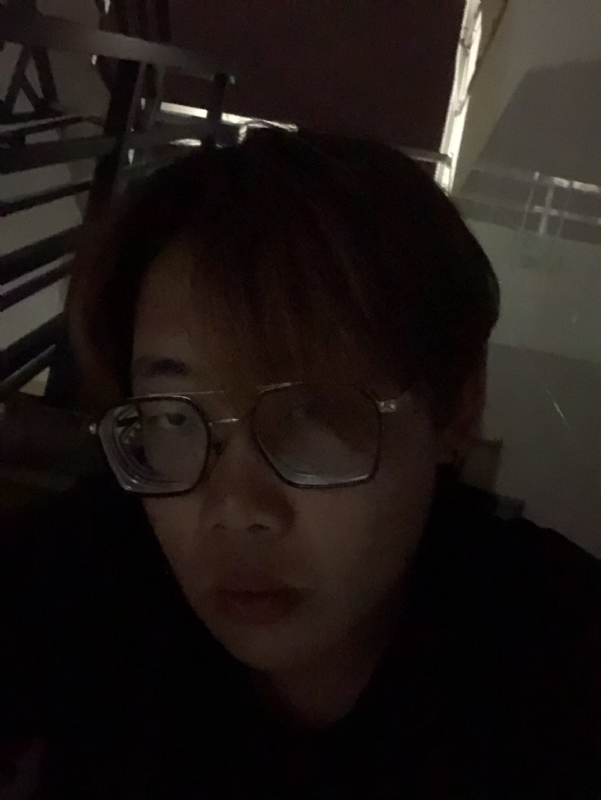 鸭脚的第一张照片--南靖征婚网