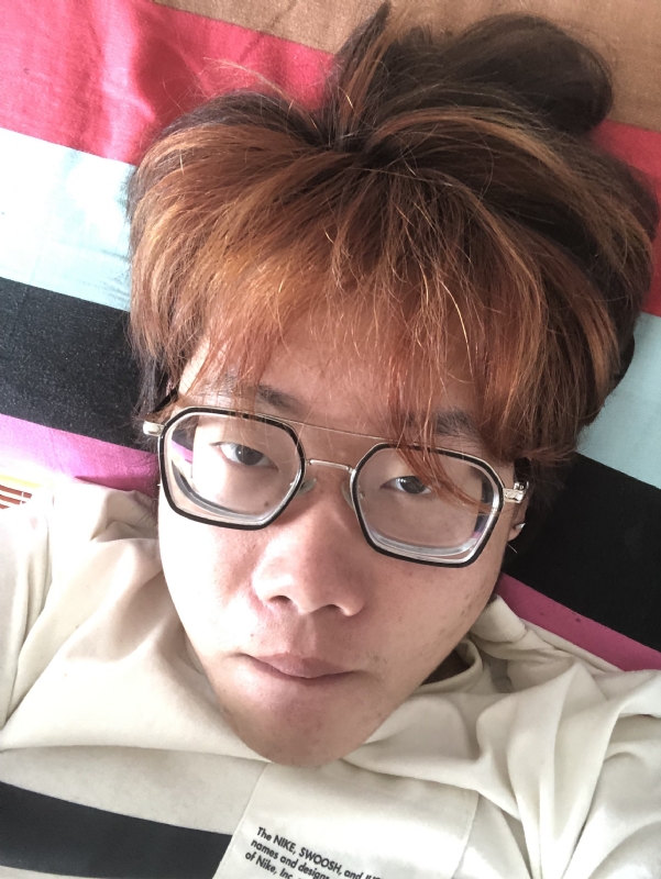 鸭脚的第三张照片--南靖征婚网